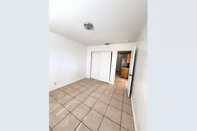 2721 Avenue #D4, West Palm Beach, FL 33404 - Photo 17