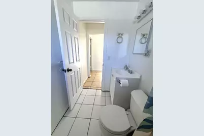 2721 Avenue #D4, West Palm Beach, FL 33404 - Photo 15