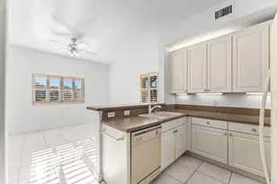 7832 E Exeter Blvd, Tamarac, FL 33321 - Photo 17