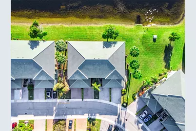 7832 E Exeter Boulevard #102, Tamarac, FL 33321 - Photo 41