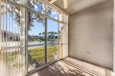 7832 E Exeter Boulevard #102, Tamarac, FL 33321 - Photo 11