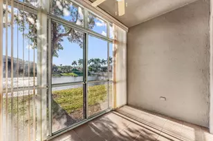 7832 E Exeter Blvd, Tamarac, FL 33321 - Photo 11