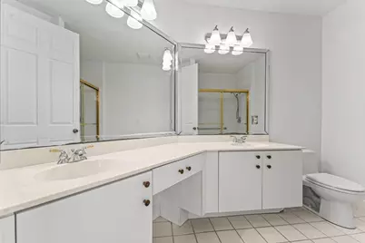 7832 E Exeter Boulevard #102, Tamarac, FL 33321 - Photo 31