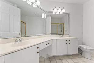 7832 E Exeter Blvd, Tamarac, FL 33321 - Photo 31