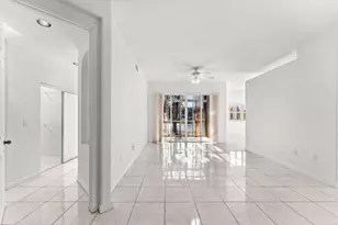 7832 E Exeter Blvd, Tamarac, FL 33321 - Photo 21