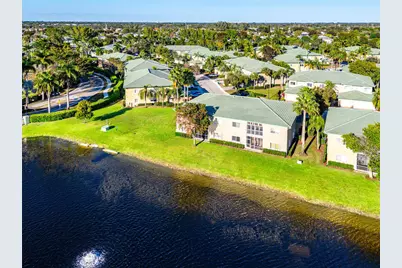 7832 E Exeter Boulevard #102, Tamarac, FL 33321 - Photo 43