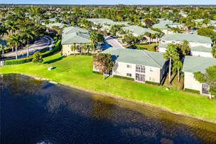 7832 E Exeter Blvd, Tamarac, FL 33321 - Photo 43