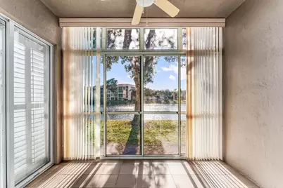 7832 E Exeter Boulevard #102, Tamarac, FL 33321 - Photo 9