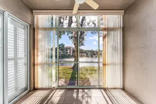 7832 E Exeter Blvd, Tamarac, FL 33321 - Photo 9