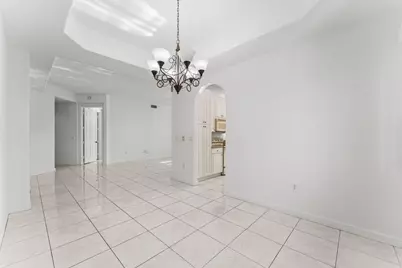 7832 E Exeter Boulevard #102, Tamarac, FL 33321 - Photo 23