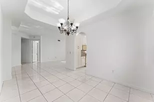 7832 E Exeter Blvd, Tamarac, FL 33321 - Photo 23