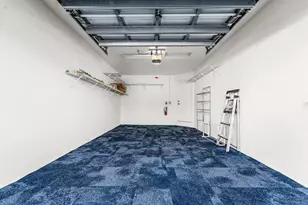 7832 E Exeter Blvd, Tamarac, FL 33321 - Photo 39