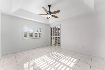 7832 E Exeter Boulevard #102, Tamarac, FL 33321 - Photo 35