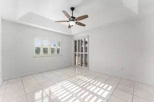 7832 E Exeter Blvd, Tamarac, FL 33321 - Photo 35