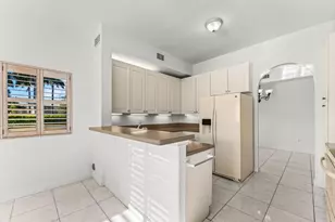 7832 E Exeter Blvd, Tamarac, FL 33321 - Photo 13