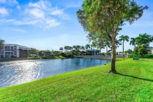 7832 E Exeter Blvd, Tamarac, FL 33321 - Photo 7