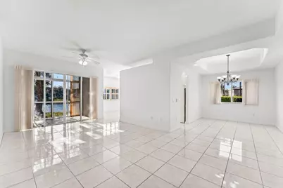 7832 E Exeter Boulevard #102, Tamarac, FL 33321 - Photo 19