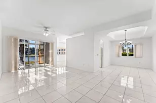 7832 E Exeter Blvd, Tamarac, FL 33321 - Photo 19