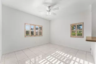 7832 E Exeter Blvd, Tamarac, FL 33321 - Photo 37