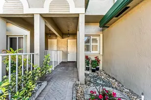 7832 E Exeter Blvd, Tamarac, FL 33321 - Photo 5