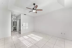 7832 E Exeter Blvd, Tamarac, FL 33321 - Photo 33