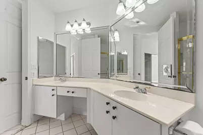 7832 E Exeter Boulevard #102, Tamarac, FL 33321 - Photo 29