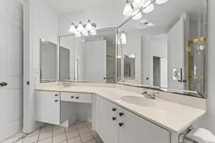 7832 E Exeter Blvd, Tamarac, FL 33321 - Photo 29