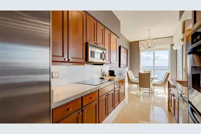 4240 Galt Ocean Drive #2303, Fort Lauderdale, FL 33308 - Photo 11