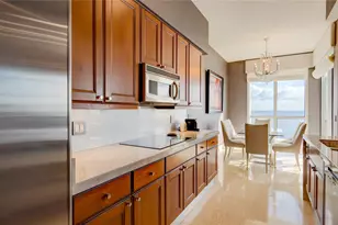 4240 Galt Ocean Dr, Fort Lauderdale, FL 33308 - Photo 11