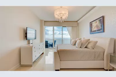 4240 Galt Ocean Drive #2303, Fort Lauderdale, FL 33308 - Photo 13