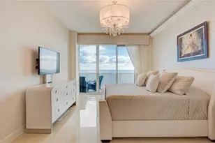 4240 Galt Ocean Dr, Fort Lauderdale, FL 33308 - Photo 13