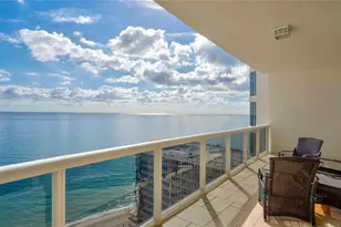 4240 Galt Ocean Dr, Fort Lauderdale, FL 33308 - Photo 19