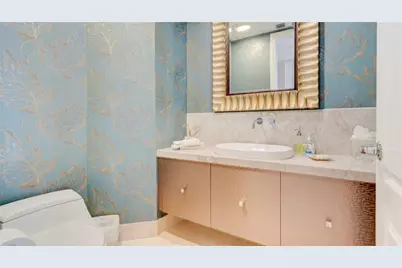 4240 Galt Ocean Drive #2303, Fort Lauderdale, FL 33308 - Photo 25