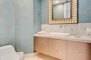 4240 Galt Ocean Dr, Fort Lauderdale, FL 33308 - Photo 25