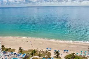 4240 Galt Ocean Dr, Fort Lauderdale, FL 33308 - Photo 1