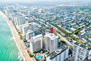 4240 Galt Ocean Dr, Fort Lauderdale, FL 33308 - Photo 51