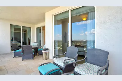 4240 Galt Ocean Drive #2303, Fort Lauderdale, FL 33308 - Photo 41