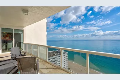 4240 Galt Ocean Drive #2303, Fort Lauderdale, FL 33308 - Photo 19