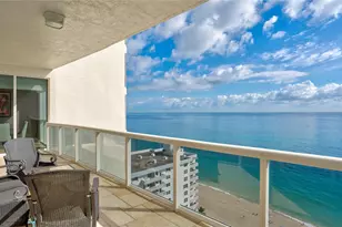 4240 Galt Ocean Dr, Fort Lauderdale, FL 33308 - Photo 19