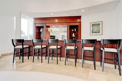 4240 Galt Ocean Drive #2303, Fort Lauderdale, FL 33308 - Photo 45