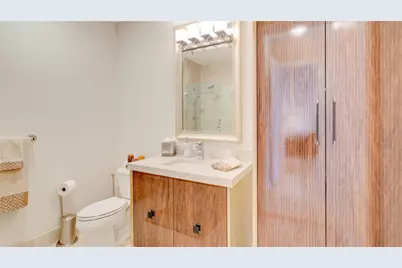 4240 Galt Ocean Drive #2303, Fort Lauderdale, FL 33308 - Photo 29