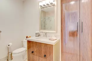 4240 Galt Ocean Dr, Fort Lauderdale, FL 33308 - Photo 29