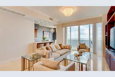 4240 Galt Ocean Drive #2303, Fort Lauderdale, FL 33308 - Photo 7