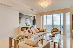 4240 Galt Ocean Dr, Fort Lauderdale, FL 33308 - Photo 7