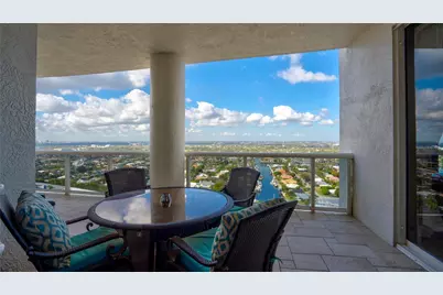 4240 Galt Ocean Drive #2303, Fort Lauderdale, FL 33308 - Photo 39