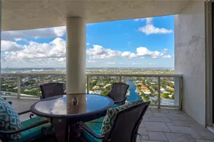 4240 Galt Ocean Dr, Fort Lauderdale, FL 33308 - Photo 39