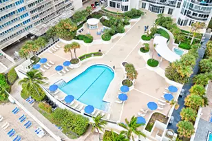 4240 Galt Ocean Dr, Fort Lauderdale, FL 33308 - Photo 49