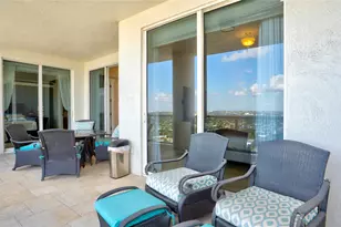 4240 Galt Ocean Dr, Fort Lauderdale, FL 33308 - Photo 39