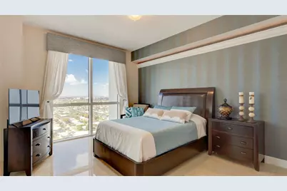 4240 Galt Ocean Drive #2303, Fort Lauderdale, FL 33308 - Photo 31