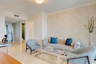 4240 Galt Ocean Dr, Fort Lauderdale, FL 33308 - Photo 21